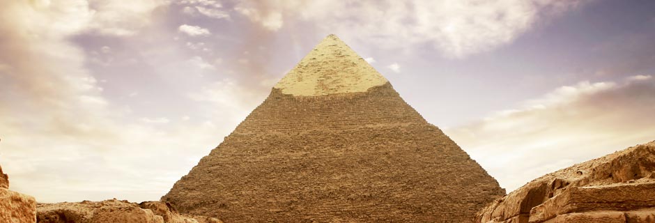 Egypt tours